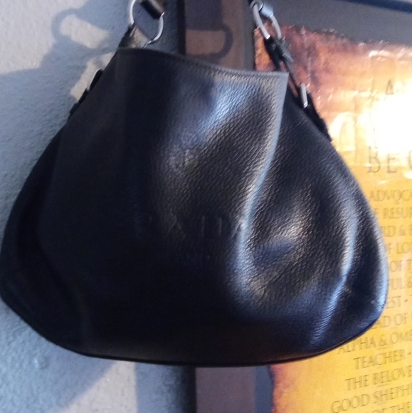 Parda Purse - Picture 2 of 8